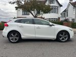 Volvo V40 1.6 T4 SE Powershift Euro 5 (s/s) 5dr - Image 10