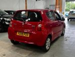 Suzuki Alto 1.0 12V SZ4 Euro 5 5dr - Image 9