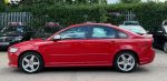 Volvo S40 1.6D DRIVe R-Design Euro 4 4dr - Image 9