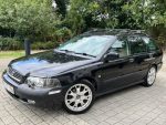 Volvo V40 1.8i Sport 5dr - Image 11