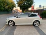 Volvo C30 2.0 R-Design Sports Coupe Euro 5 3dr - Image 9