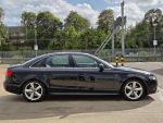 Audi A4 1.8 TFSI Executive S line Euro 4 4dr - Image 10