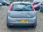 Fiat Grande Punto 1.2 Active 5dr (a/c) - Image 14