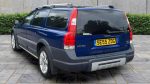 Volvo XC70 2.5T SE Lux Volvo Ocean Race Geartronic AWD 5dr - Image 9