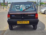 Fiat Panda 1.0 1000S 3dr - Image 14