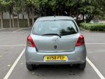 Toyota Yaris 1.3 VVT-i TR 5dr - Image 12