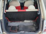 Fiat 500 1.2 Pop Euro 5 (s/s) 3dr - Image 8