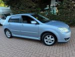 Toyota Corolla 1.6 VVT-i Colour Collection 5dr - Image 13