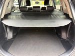 Toyota RAV4 2.0 V-Matic Icon Multidrive S 4WD Euro 5 5dr - Image 12