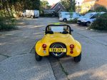 Ford Fiesta 1.1 S 3dr - Image 8