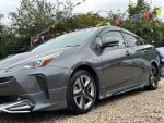 Toyota Prius 1.8 Petrol Hybrid 5dr - Image 11