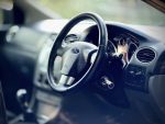 Ford Focus 1.6 Zetec 5dr - Image 11