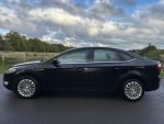 Ford Mondeo 2.5 Titanium X 5dr - Image 10