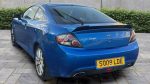 Hyundai Coupe 2.0 SIII 3dr - Image 9