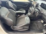 Peugeot 208 1.6 e-HDi Feline EGC Euro 5 (s/s) 3dr - Image 9