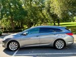 Hyundai i40 1.6 GDi Style Euro 5 5dr - Image 8