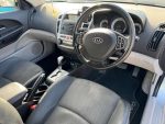Kia Ceed 1.6 LS 5dr - Image 8
