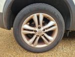 Nissan Qashqai 1.6 Acenta 2WD Euro 4 5dr - Image 12