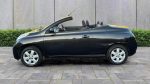 Nissan Micra C+C 1.4 URBIS 2dr - Image 8