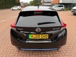 Nissan Leaf 40kWh N-Connecta Auto 5dr - Image 15