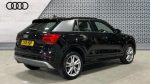 Audi Q2 1.4 TFSI CoD S line Euro 6 (s/s) 5dr - Image 16