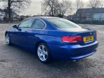 BMW 3 Series 2.5 325i SE Steptronic Euro 4 2dr - Image 10