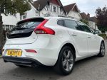 Volvo V40 1.6 T4 SE Powershift Euro 5 (s/s) 5dr - Image 9