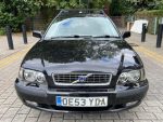 Volvo V40 1.8i Sport 5dr - Image 10