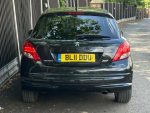 Peugeot 207 1.6 VTi Allure Euro 5 3dr - Image 8