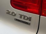 Volkswagen Tiguan 2.0 TDI BlueMotion Tech SE DSG 4WD Euro 5 (s/s) 5dr - Image 12