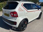 Suzuki Ignis 1.2 Dualjet MHEV SZ5 Euro 6 (s/s) 5dr - Image 7