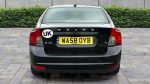 Volvo S40 1.6 S Euro 4 4dr - Image 8