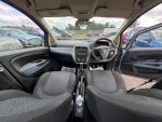 Fiat Grande Punto 1.2 Active 5dr (a/c) - Image 13