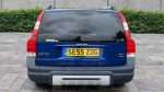 Volvo XC70 2.5T SE Lux Volvo Ocean Race Geartronic AWD 5dr - Image 8