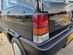 Fiat Panda 1.0 1000S 3dr - Image 13