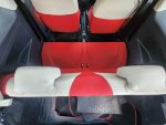 Fiat 500 1.2 Pop Euro 5 (s/s) 3dr - Image 7