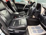 Toyota RAV4 2.0 V-Matic Icon Multidrive S 4WD Euro 5 5dr - Image 11