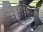Audi A4 Cabriolet 1.8T S line Multitronic 2dr - Image 7