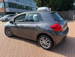 Toyota Auris 1.6 TR Multimode 5dr - Image 9