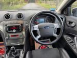 Ford Mondeo 2.5 Titanium X 5dr - Image 9