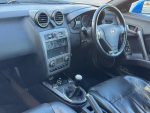 Hyundai Coupe 2.0 SIII 3dr - Image 8