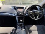 Hyundai i40 1.6 GDi Style Euro 5 5dr - Image 7