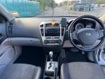 Kia Ceed 1.6 LS 5dr - Image 7