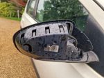 Nissan Qashqai 1.6 Acenta 2WD Euro 4 5dr - Image 11