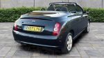 Nissan Micra C+C 1.4 URBIS 2dr - Image 7