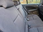 Nissan Micra 1.2 16v S Hatchback 5dr Petrol Manual (143 g/km, 79 bhp) - Image 7
