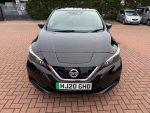 Nissan Leaf 40kWh N-Connecta Auto 5dr - Image 14