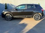 Nissan Qashqai 1.6 n-tec 2WD Euro 5 5dr - Image 11