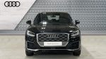Audi Q2 1.4 TFSI CoD S line Euro 6 (s/s) 5dr - Image 15