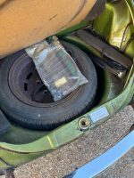 Volkswagen Beetle 3dr 1.6 - Image 10